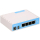 MikroTik hAP lite (300Mb/s b/g/n) - 705051 - zdjęcie 2
